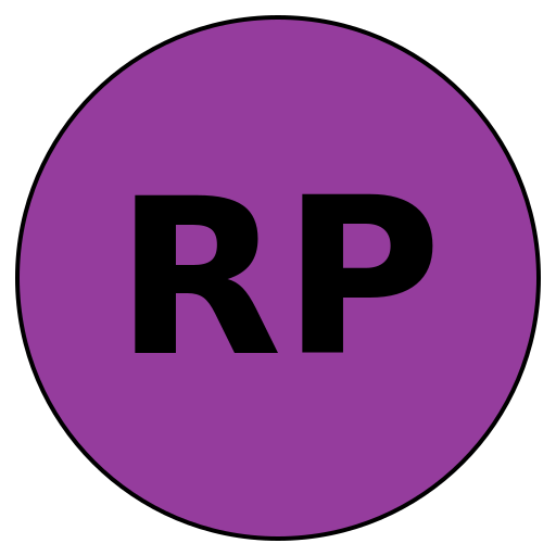 RootPro